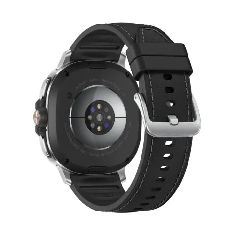 Samsung Galaxy Watch8 Classic (L500) 46MM