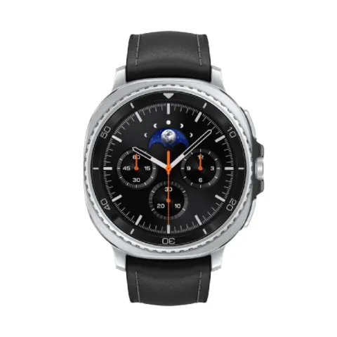 Samsung Galaxy Watch8 Classic (L505) 46MM