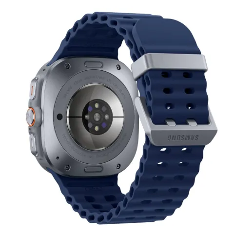 Samsung Galaxy Watch Ultra 2025 47MM