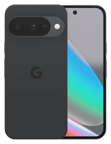 Google Pixel 10 128GB