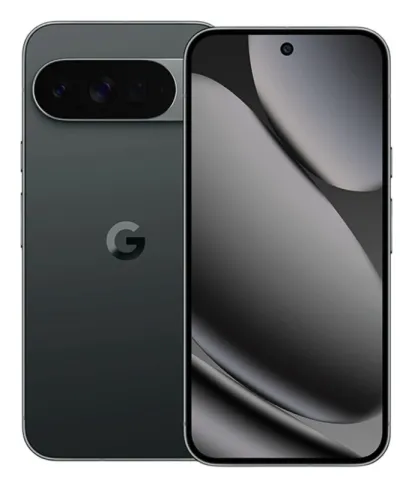 Google Pixel 10 Pro 128GB