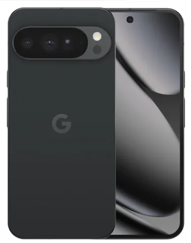Google Pixel 10 Pro XL 256GB
