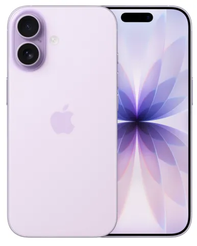 Apple iPhone 17 256GB