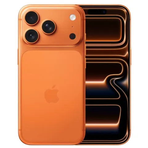 Apple iPhone 17 Pro 256GB