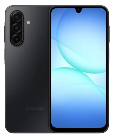 Samsung Galaxy A17 128GB