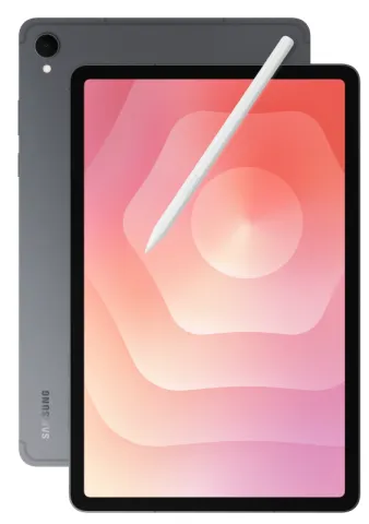 Samsung Galaxy Tab S11 11''+ S Pen 12GB/128GB 5G