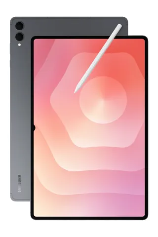 Samsung Galaxy Tab S11 Ultra 11'' + S Pen 12GB/256GB 5G