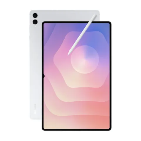 Samsung Galaxy Tab S11 Ultra 11'' + S Pen 12GB/256GB