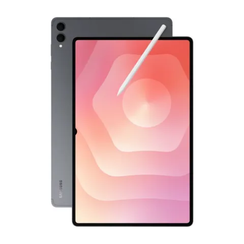 Samsung Galaxy Tab S11 Ultra 14.6'' + S Pen 12GB/512GB 5G