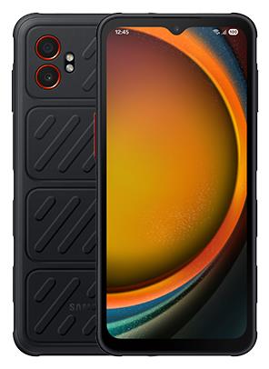 Samsung Galaxy Xcover 7 Pro 128GB