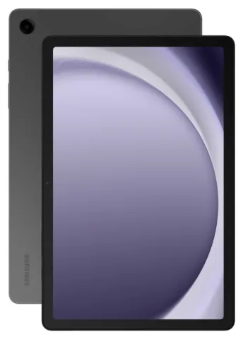 Samsung Galaxy Tab A9+ 11'' 6GB/128GB