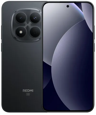 Xiaomi Redmi Note 15 Pro 256GB