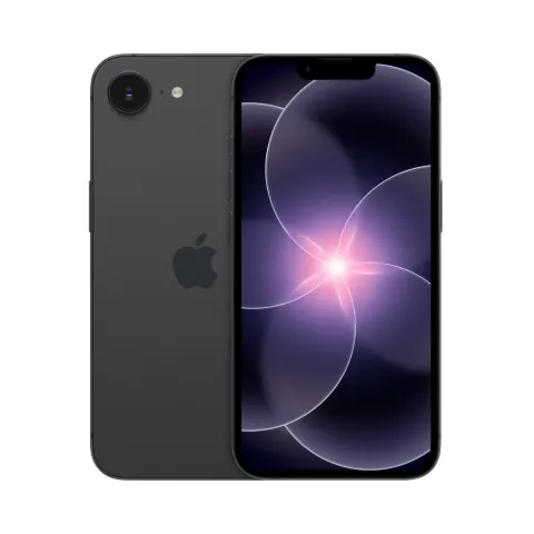 Apple iPhone 17e 256GB