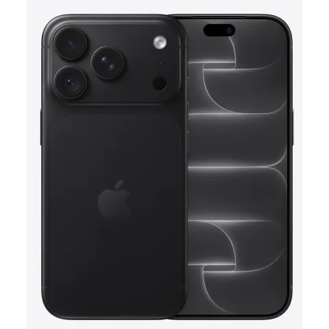 Apple iPhone 18 Pro Max 256GB