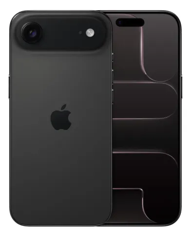 Apple iPhone Air 256GB