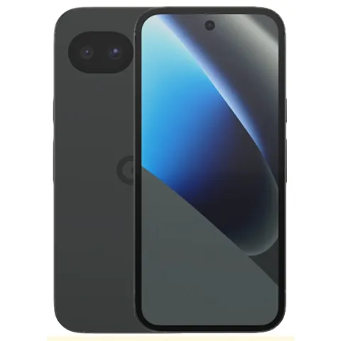 Google Pixel 10a 256GB