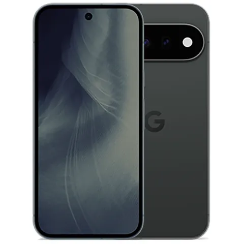 Google Pixel 11 256GB
