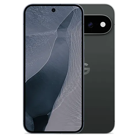 Google Pixel 11 Pro XL 256GB
