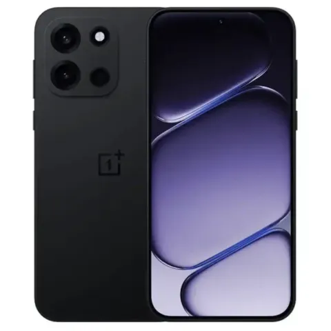 OnePlus Nord 6 256GB