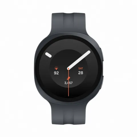 Samsung Galaxy Watch9 LTE 40MM
