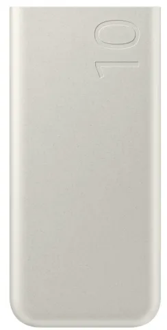 Samsung 25W Super Charging Power Bank 2 port 10000mAh