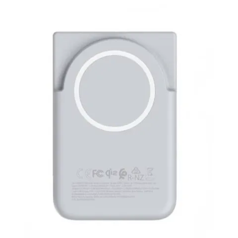 Samsung Magnet Wireless Battery Pack 5000mAh