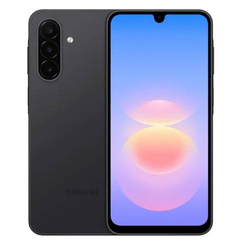 Samsung Galaxy A18 4G 128GB