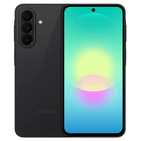Samsung Galaxy A27 128GB