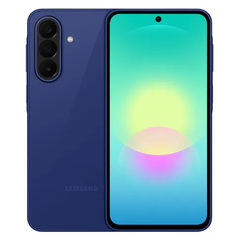 Samsung Galaxy A27 256GB