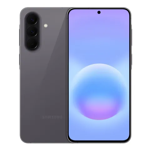 Samsung Galaxy A57 128GB