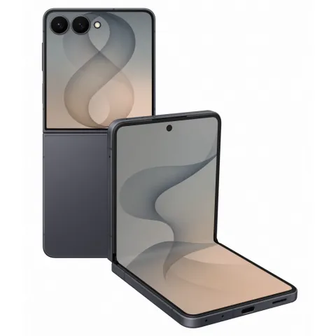 Samsung Galaxy Z Flip8 256GB