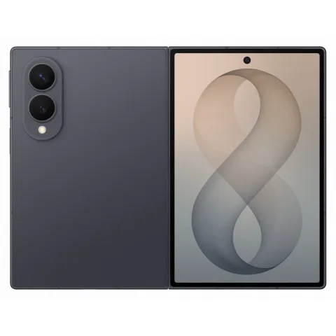 Samsung Galaxy Z Fold8 256GB