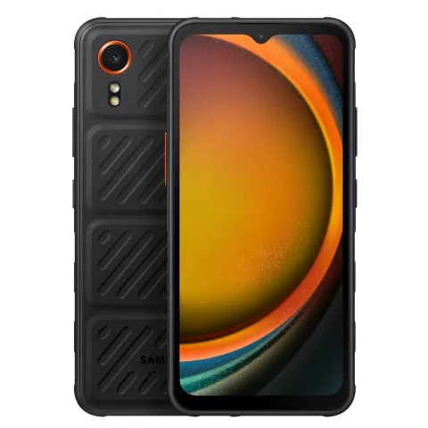 Samsung Galaxy Xcover 7 128GB