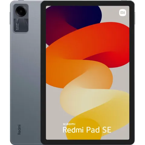 Xiaomi Pad SE 11'' 4GB/128GB