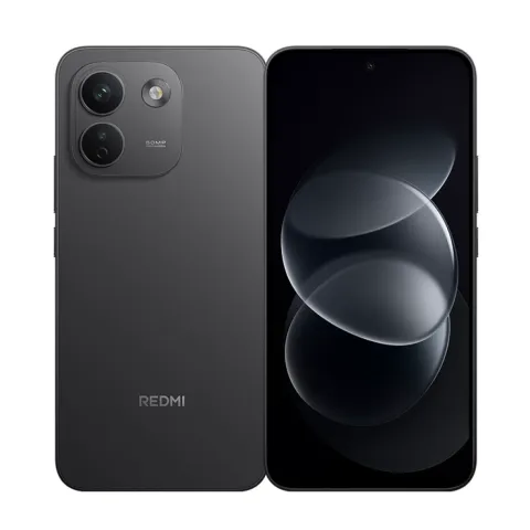 Xiaomi Redmi Note 17 Pro Max 512GB