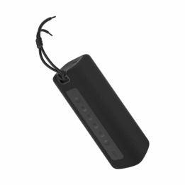Xiaomi Mi Portable Speaker Black