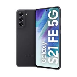 Samsung Galaxy S21 FE 5G 128GB Graphite