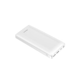 BASEUS Power bank MINI JA Fast Charge 30000mAh