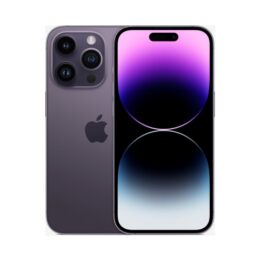 Apple iPhone 14 Pro Max 512GB Purple