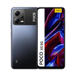 Xiaomi Poco X5 128GB Black