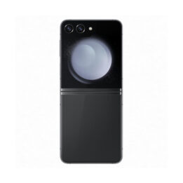 Samsung Galaxy Z Flip 5 512GB Graphite