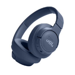 JBL Tune 720BT Blue