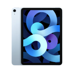 Apple iPad Air 10.9 2022 5G 64GB Blue