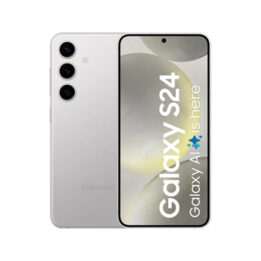 Samsung Galaxy S24 128GB Grey