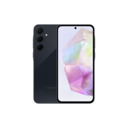 Samsung Galaxy A55 128GB Dark Blue