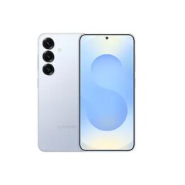 Samsung Galaxy S25 512GB Icy Blue