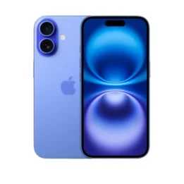 Apple iPhone 16 Plus 512GB Ultramarine
