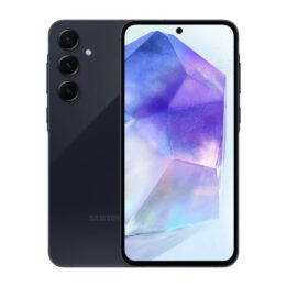 Samsung Galaxy A56 256GB Graphite