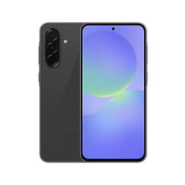 Samsung Galaxy A36 128GB Black