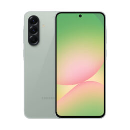 Samsung Galaxy A56 128GB Olive